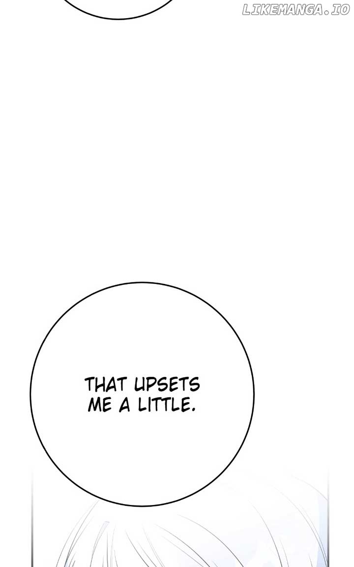 ch 40 13