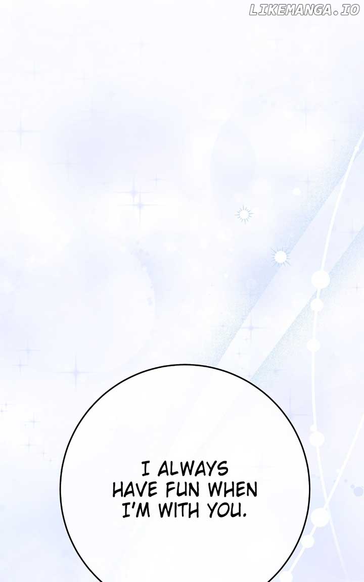 ch 40 15