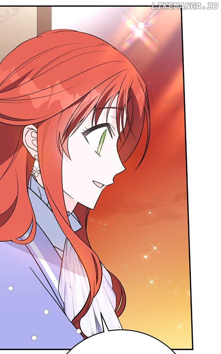 ch 40 17