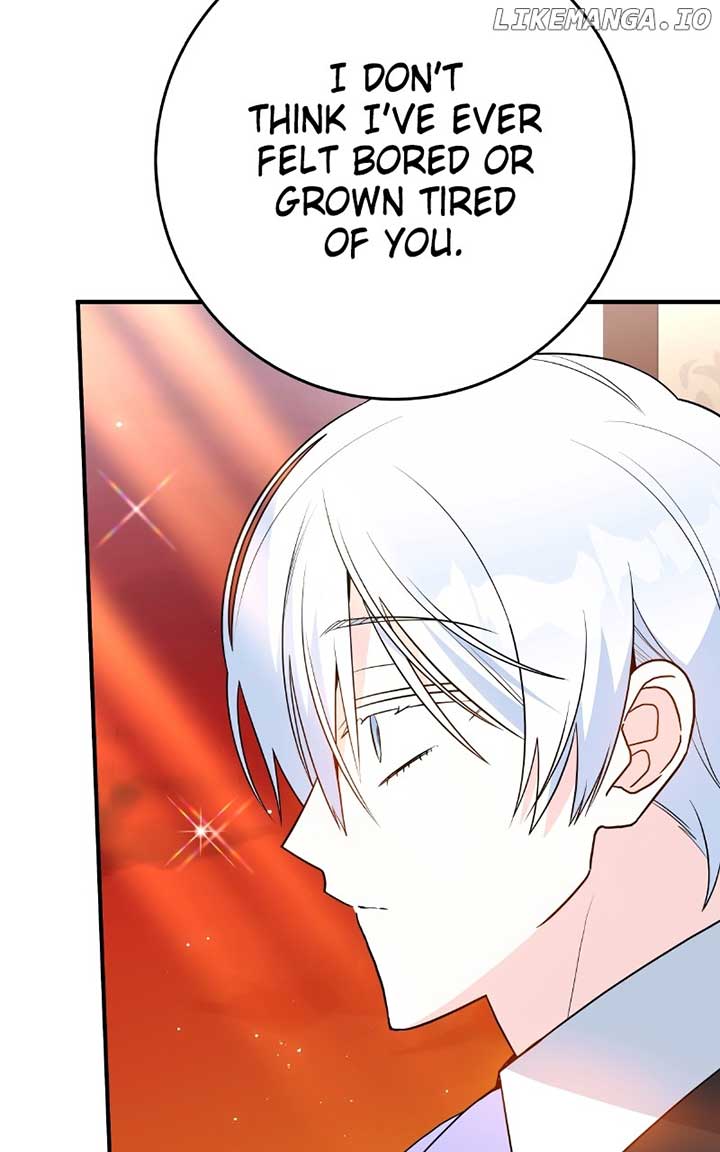 ch 40 18