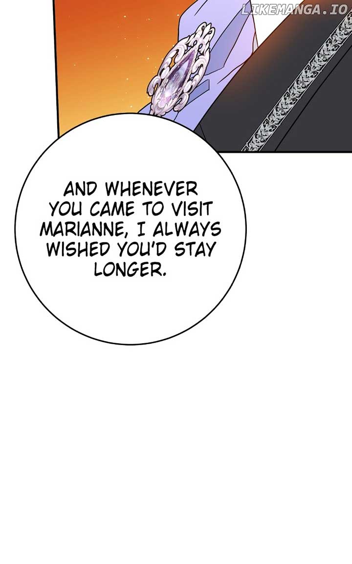 ch 40 19