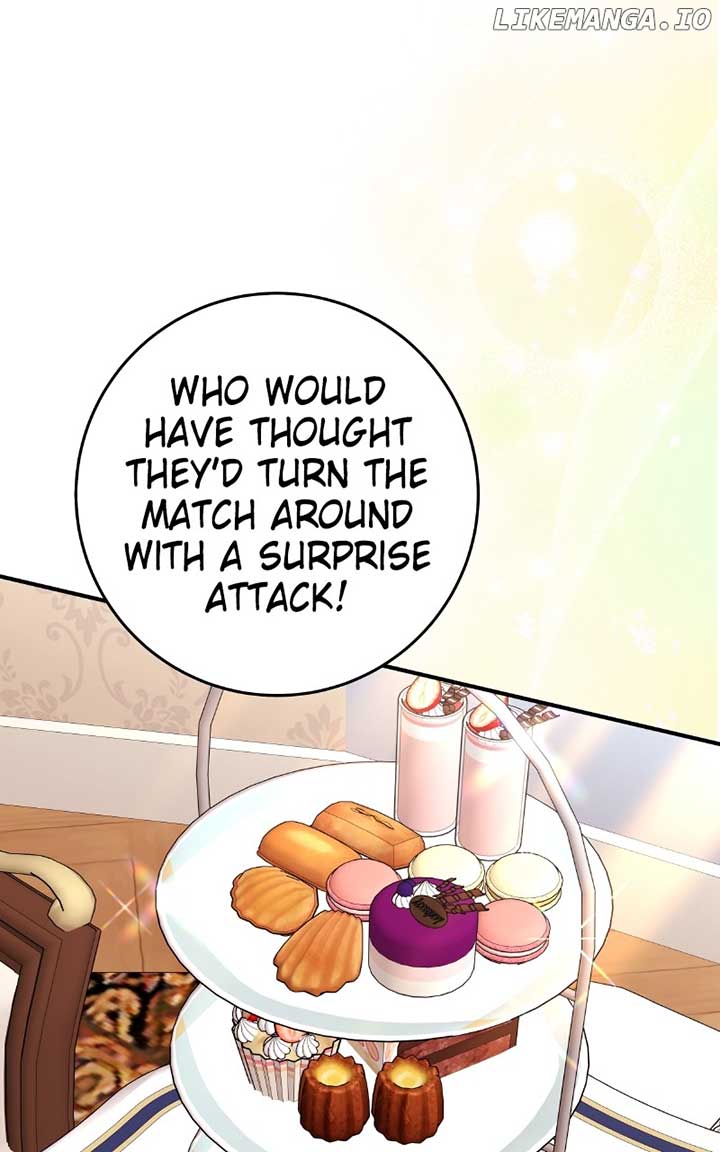 ch 40 2