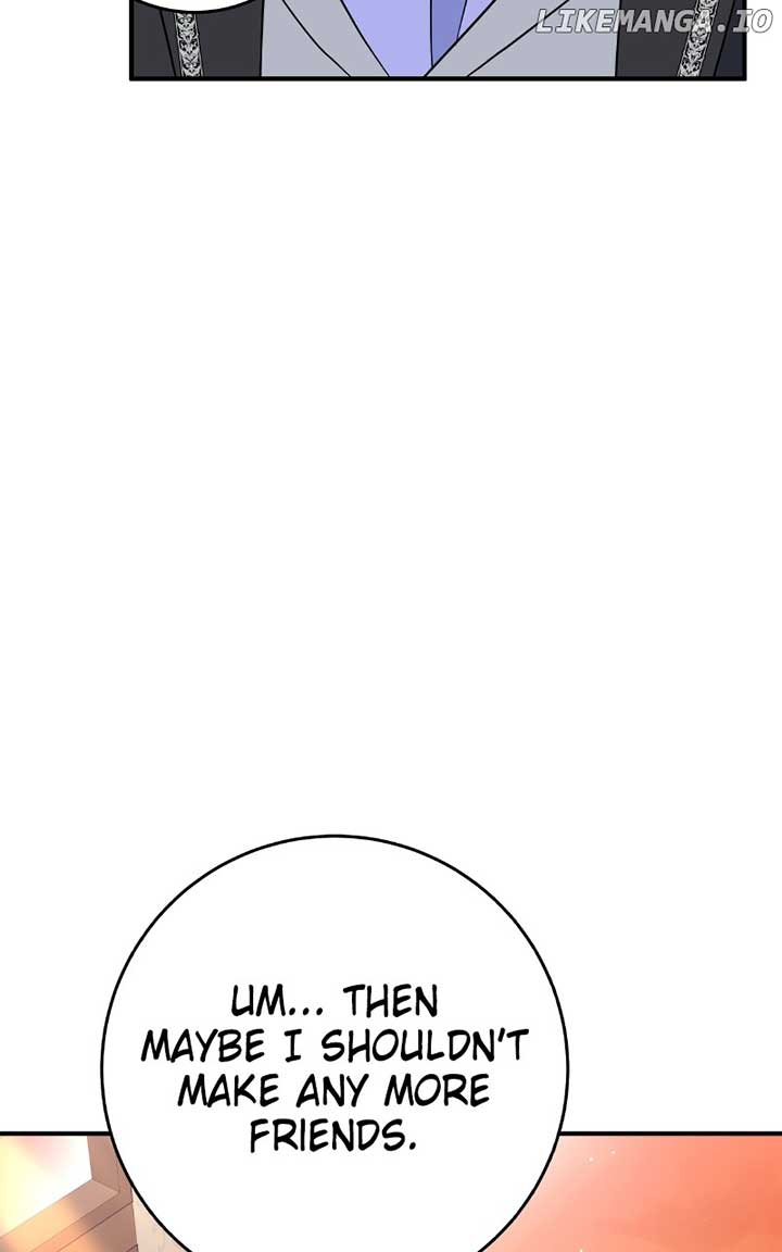 ch 40 21