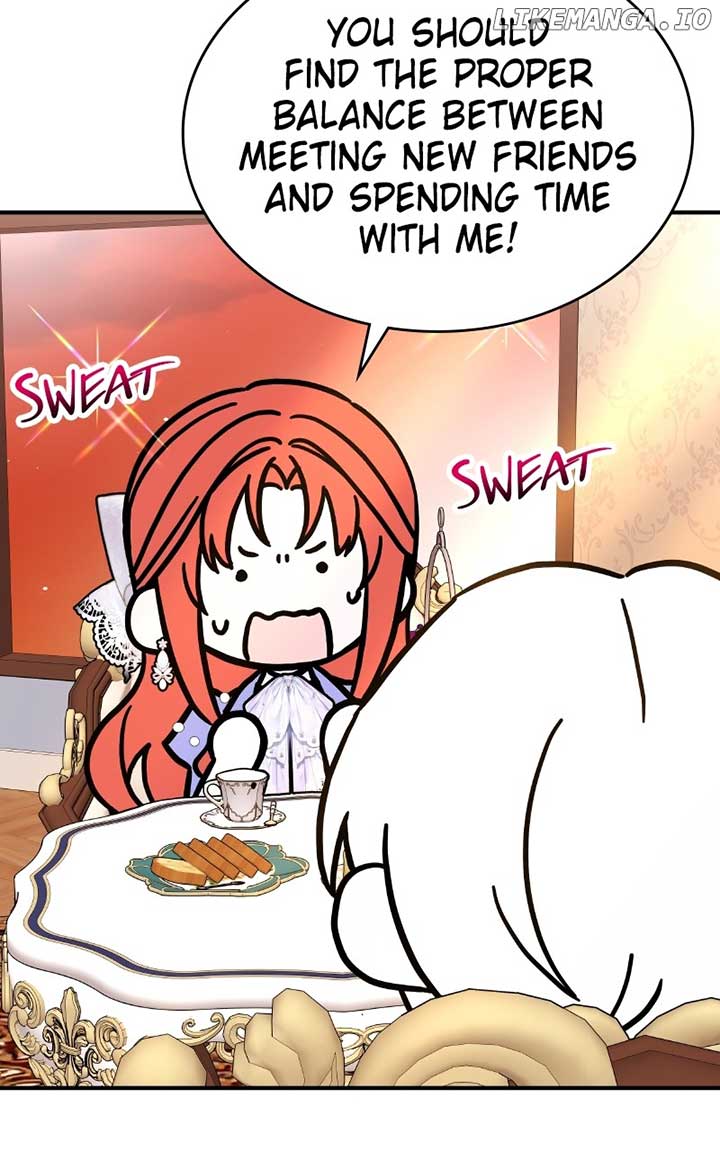 ch 40 24