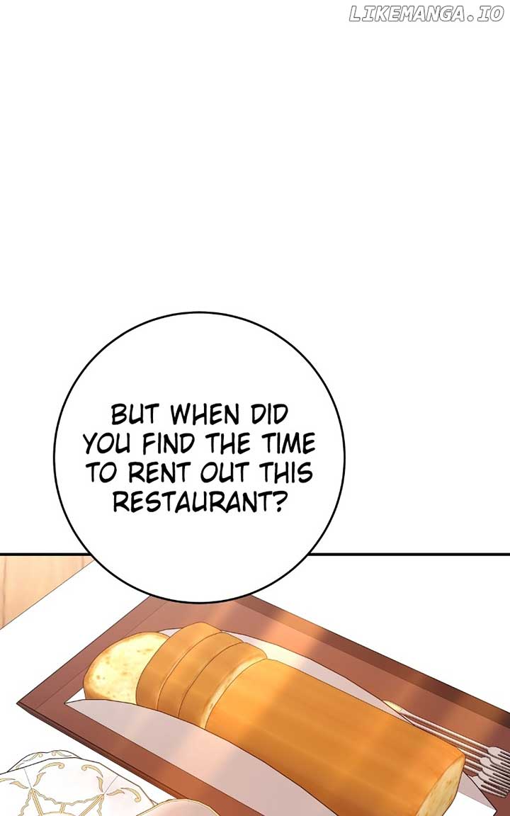ch 40 25
