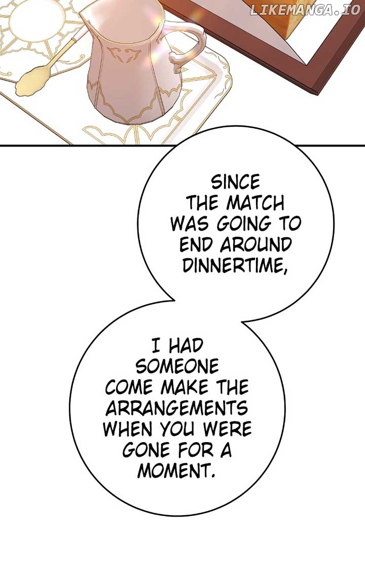 ch 40 26