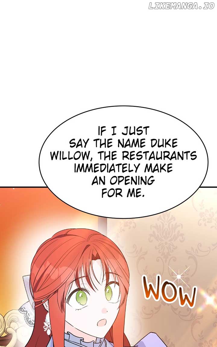 ch 40 27