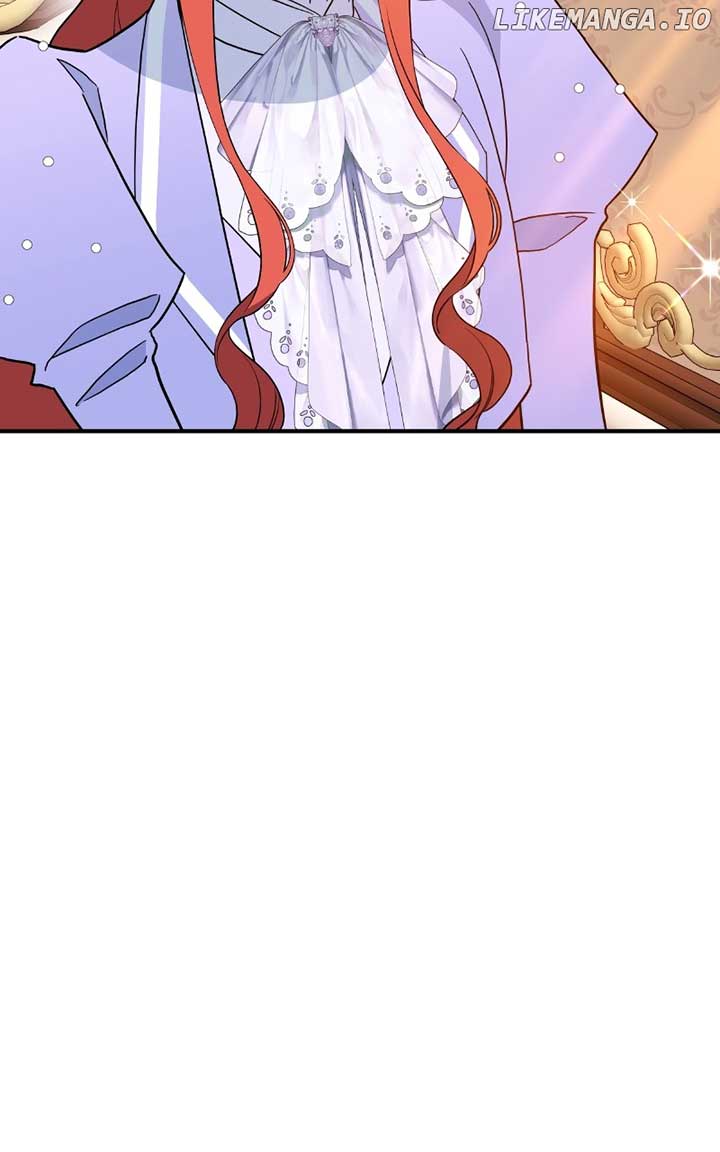 ch 40 28