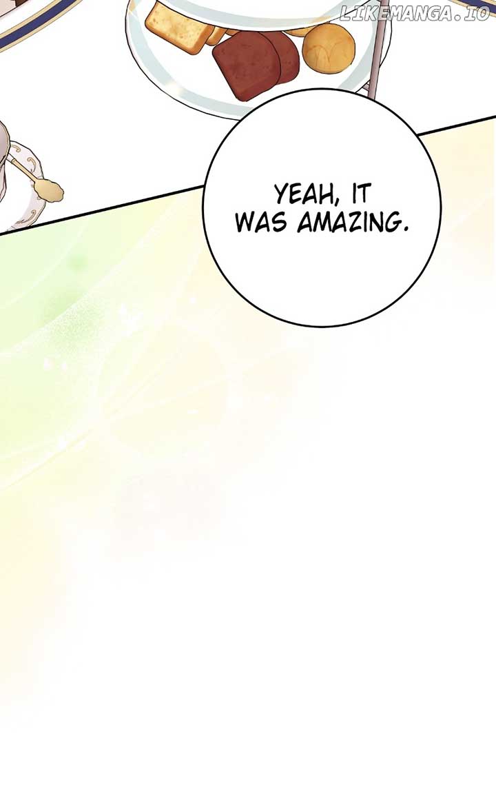 ch 40 3