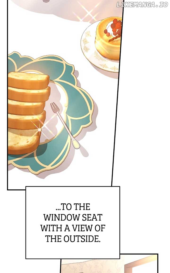 ch 40 31