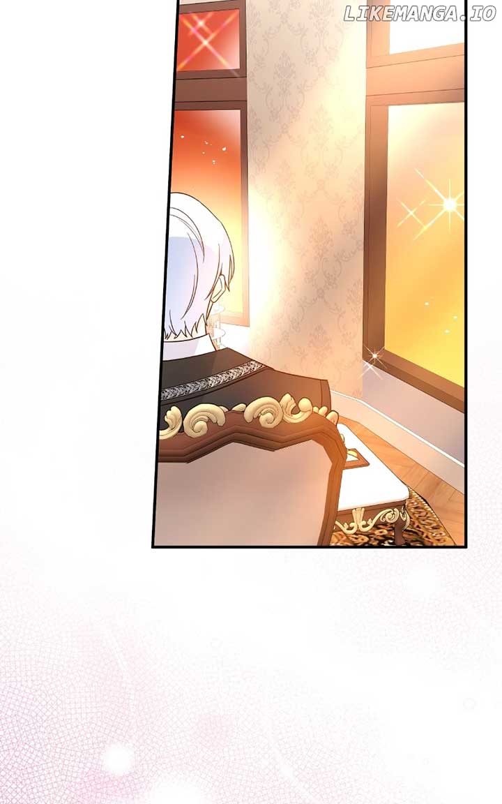 ch 40 32
