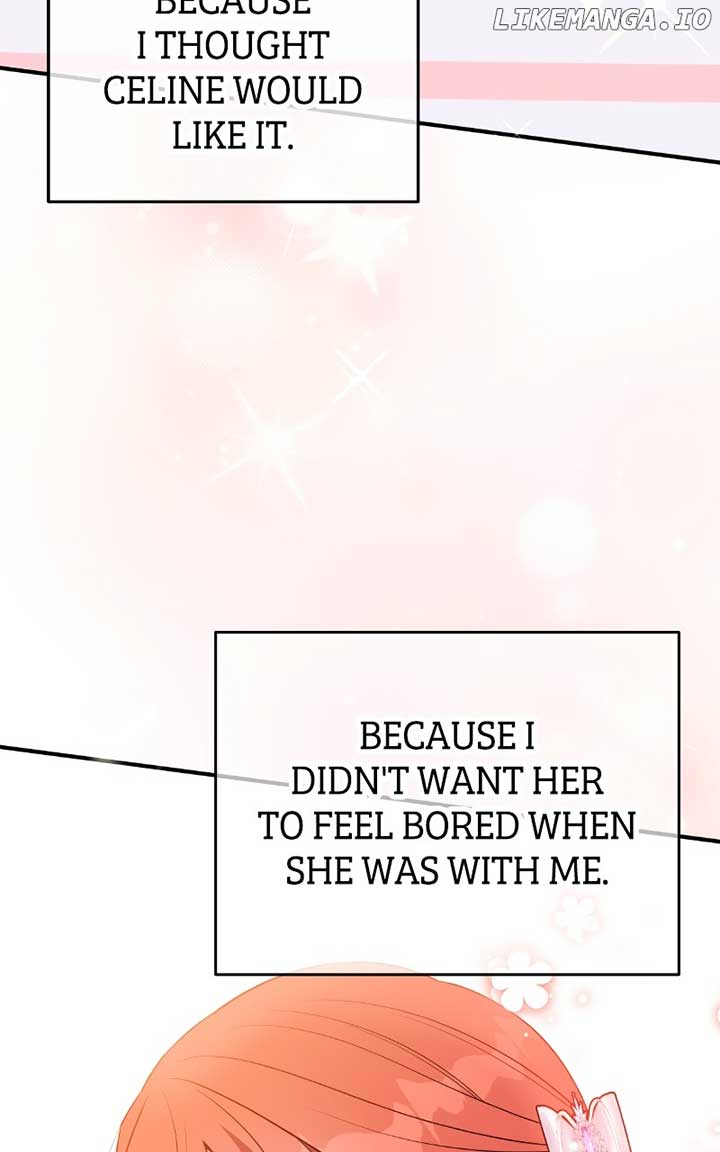 ch 40 35