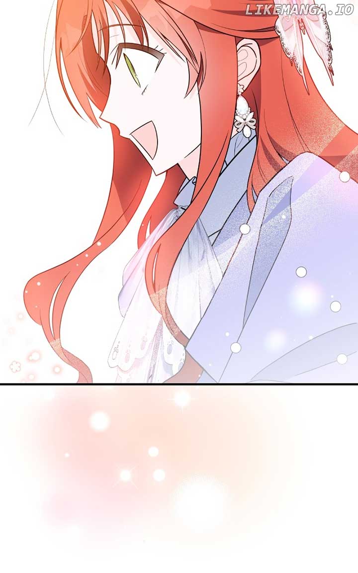 ch 40 36