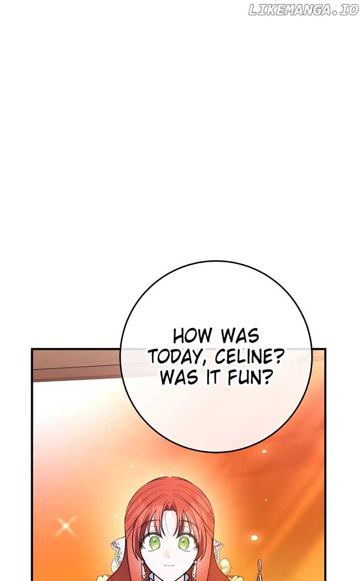 ch 40 37