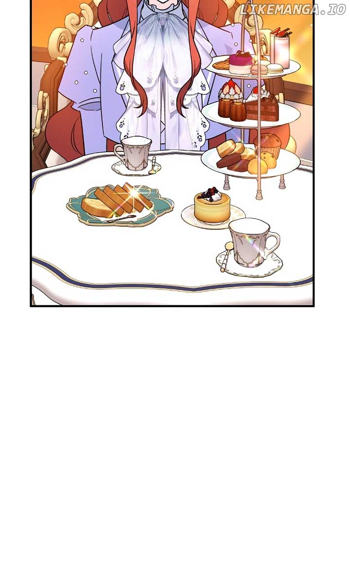 ch 40 38