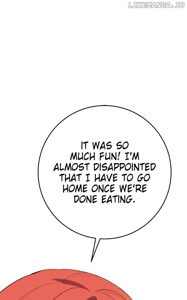 ch 40 39