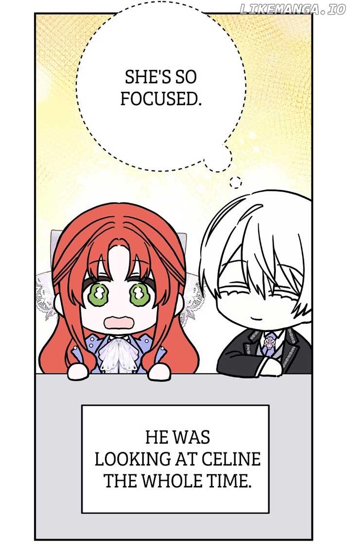 ch 40 4