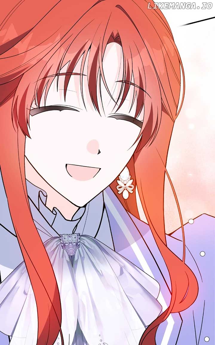 ch 40 40