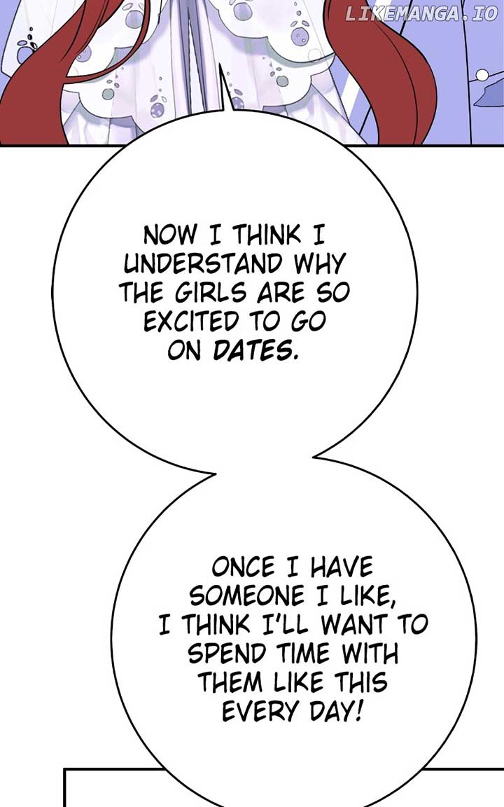 ch 40 41
