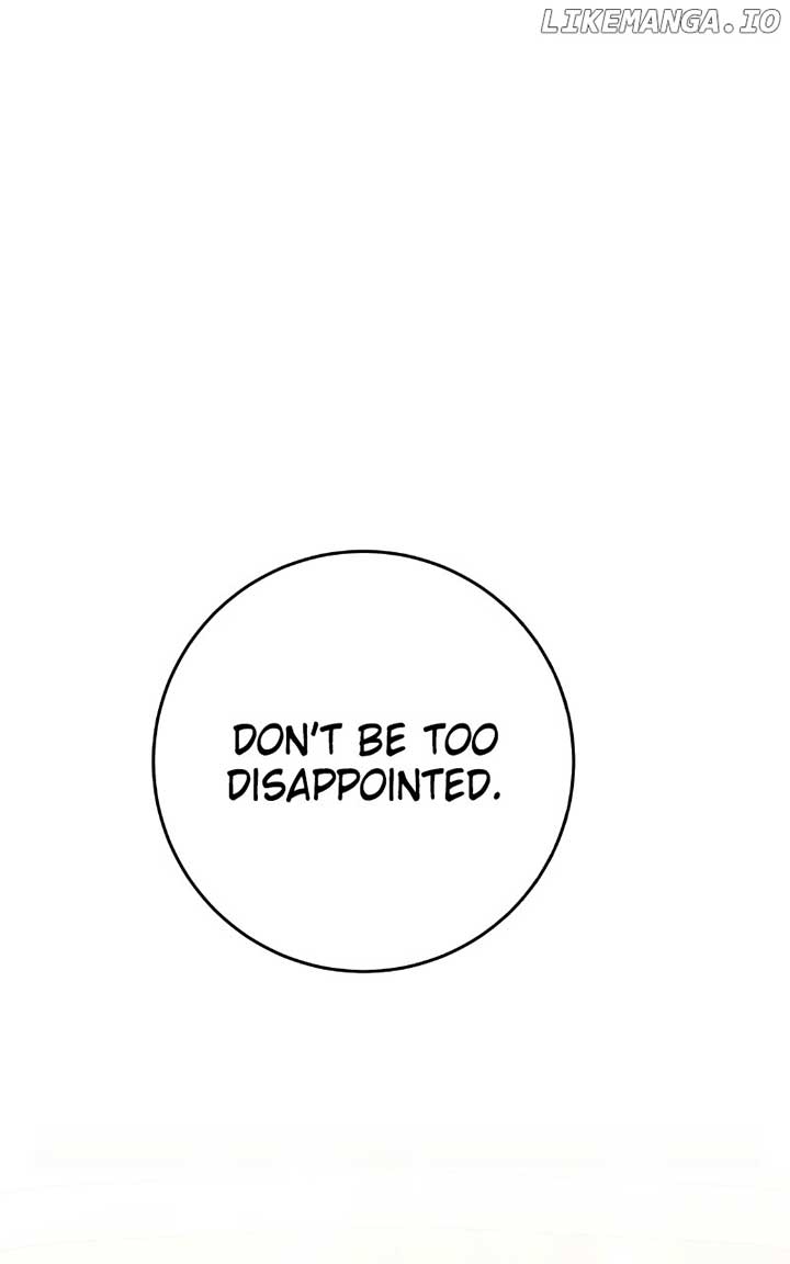 ch 40 43