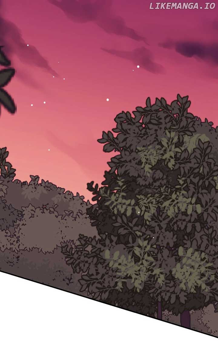 ch 40 48