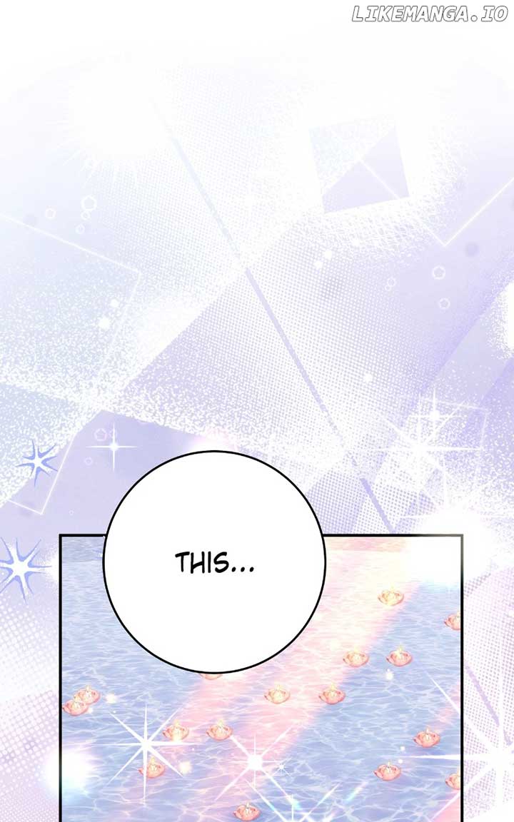 ch 40 49