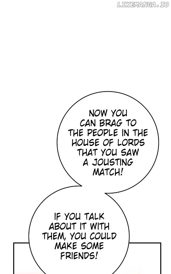 ch 40 5