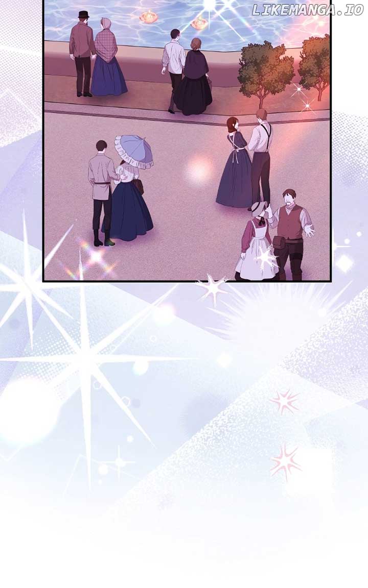 ch 40 50