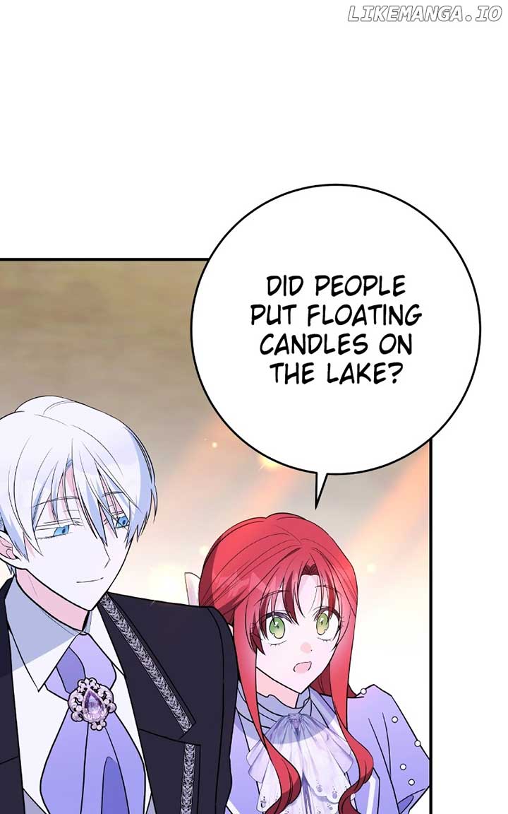 ch 40 51