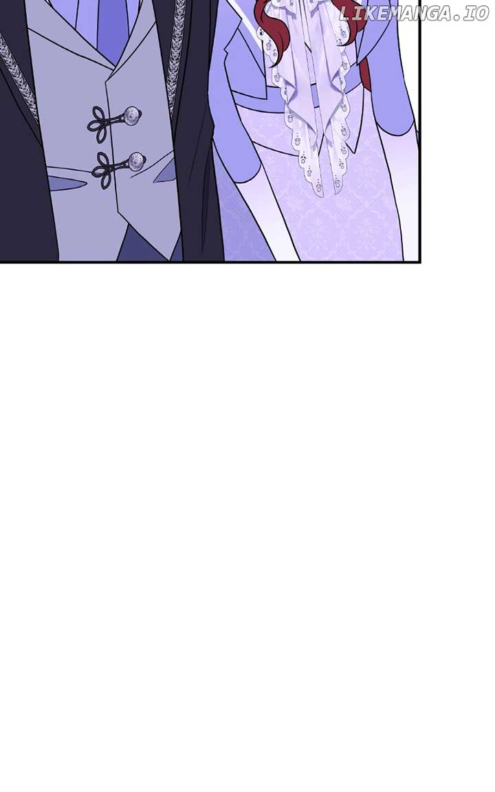 ch 40 52