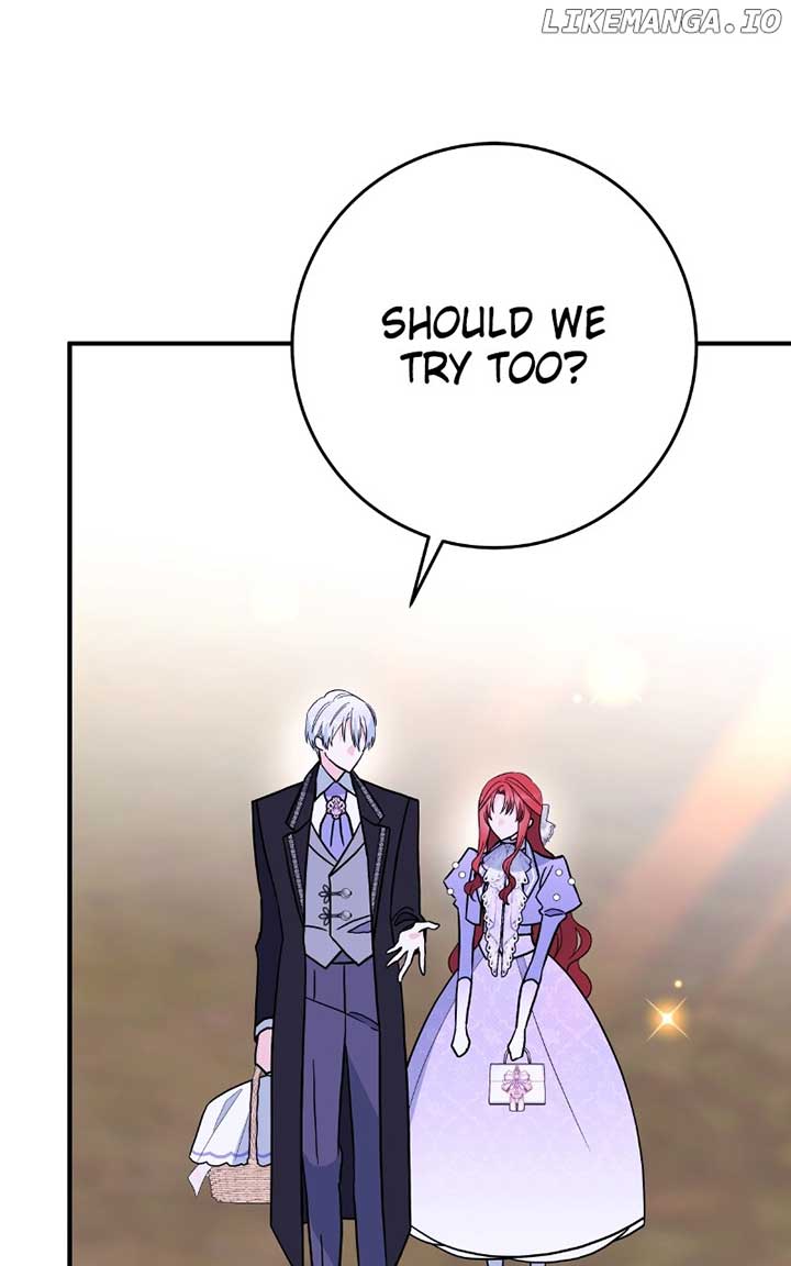 ch 40 53