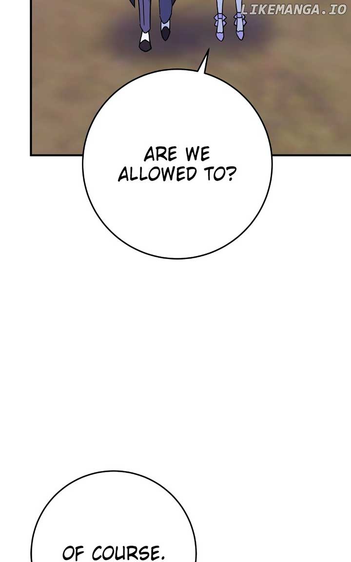 ch 40 54