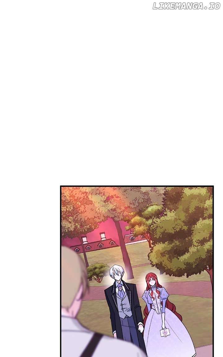 ch 40 56