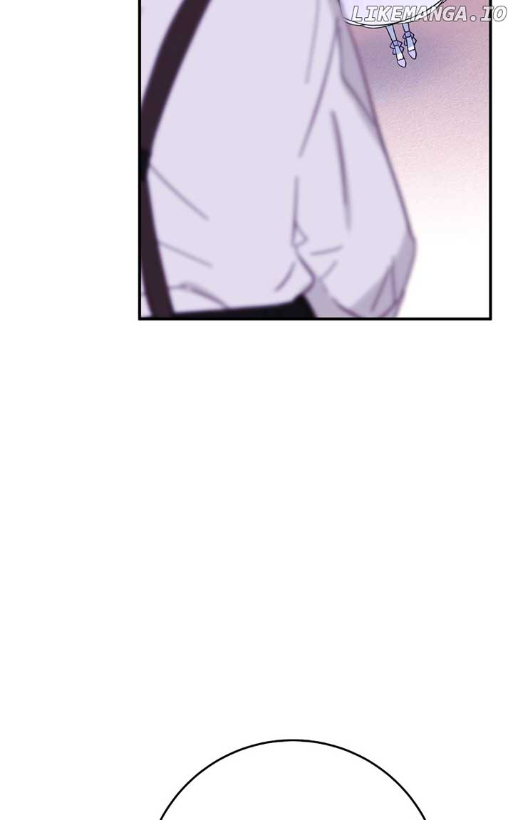 ch 40 57
