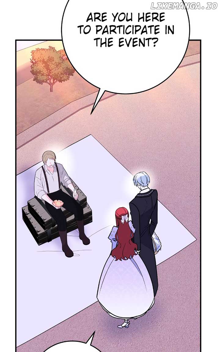 ch 40 58