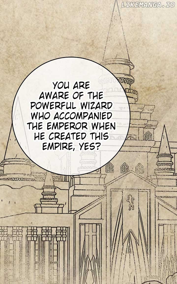 ch 40 60