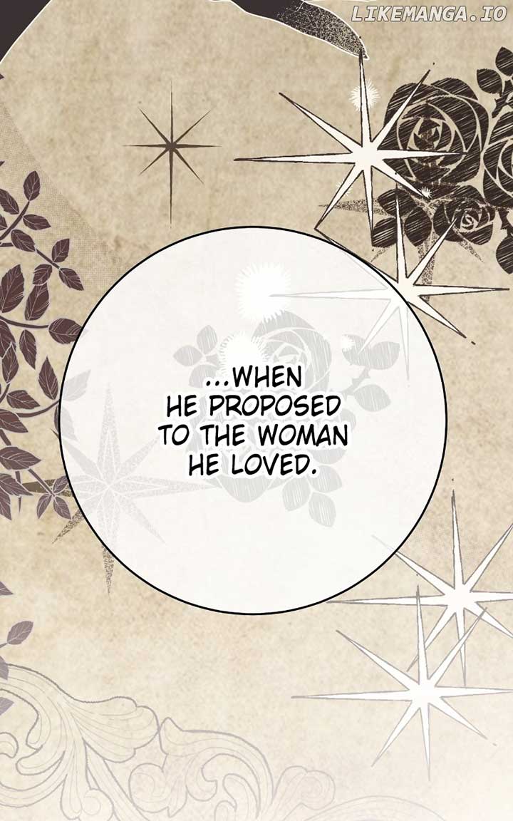 ch 40 62
