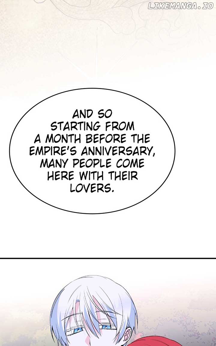 ch 40 63