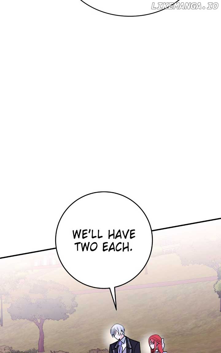 ch 40 65