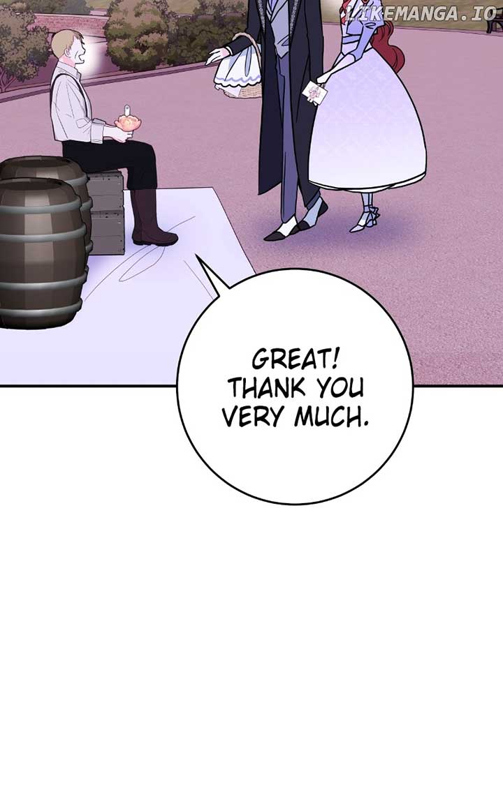 ch 40 66