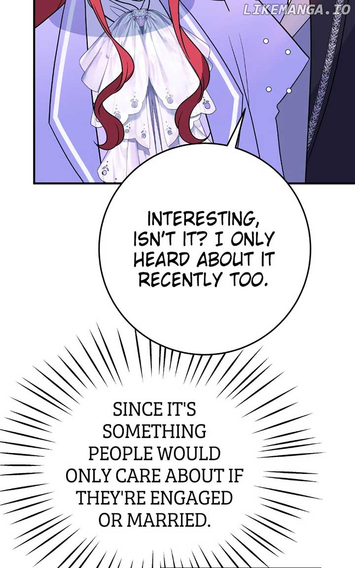 ch 40 68