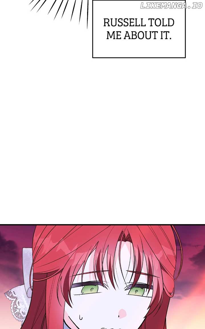 ch 40 69