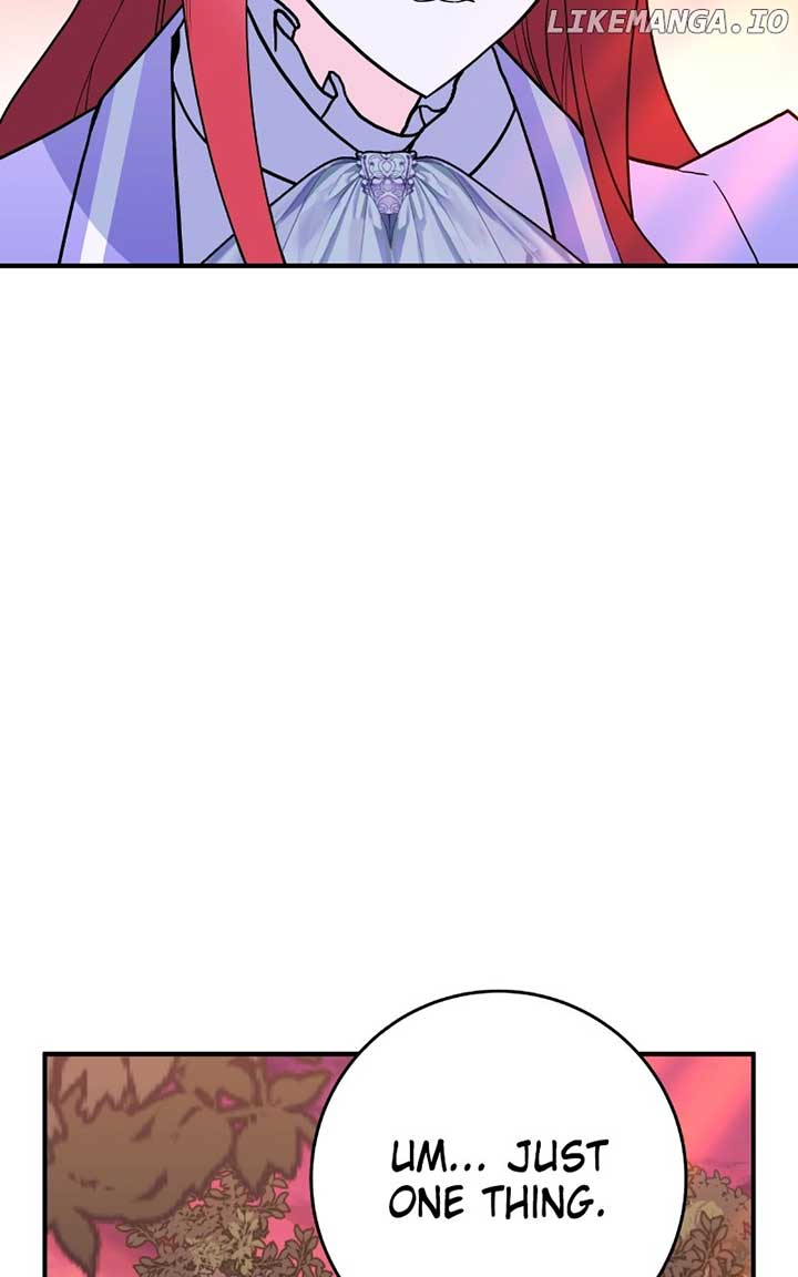 ch 40 70