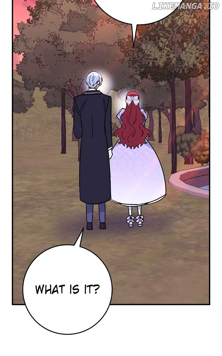 ch 40 71