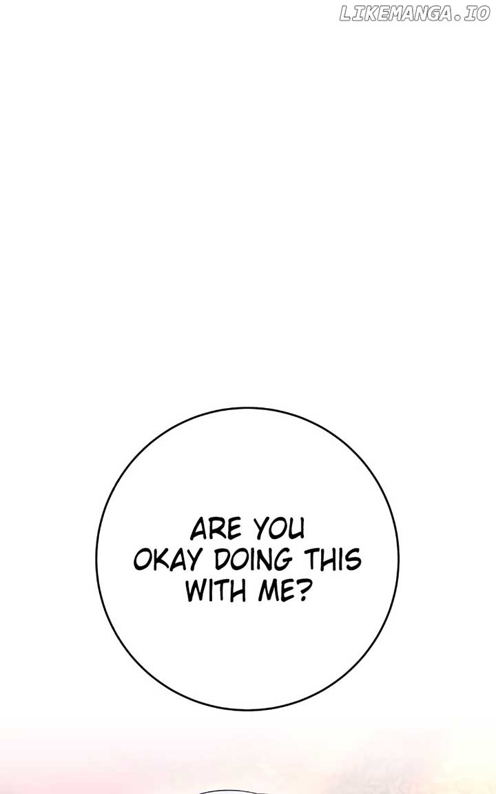 ch 40 72