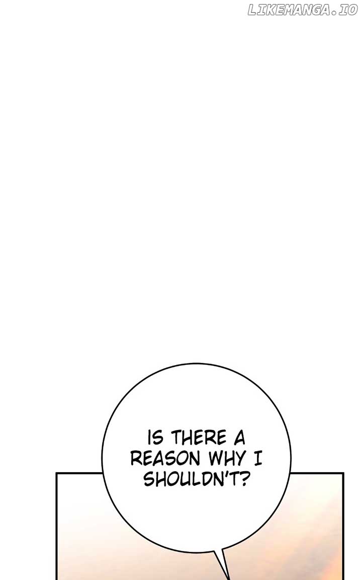 ch 40 74