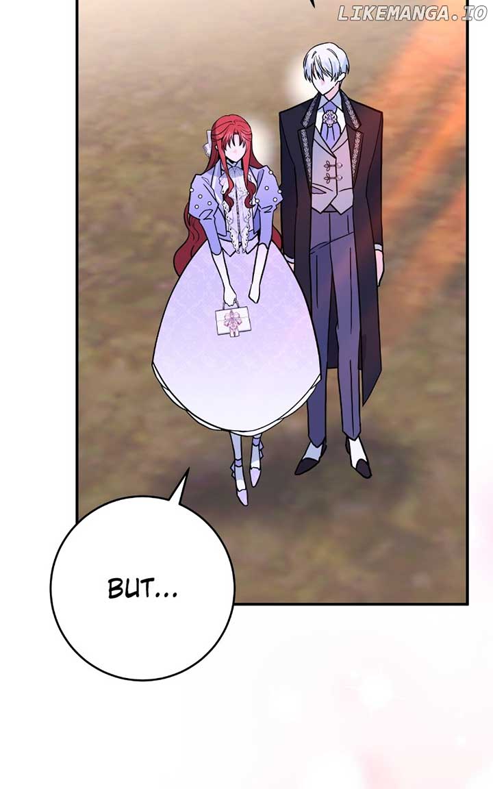 ch 40 75