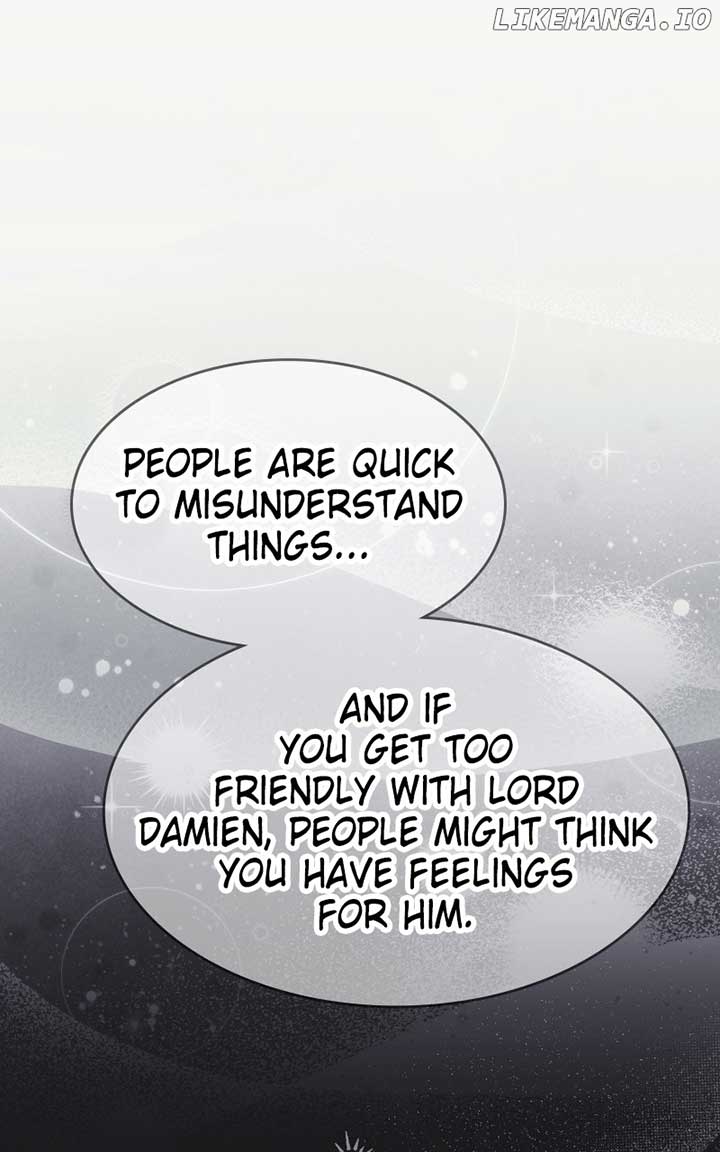 ch 40 78