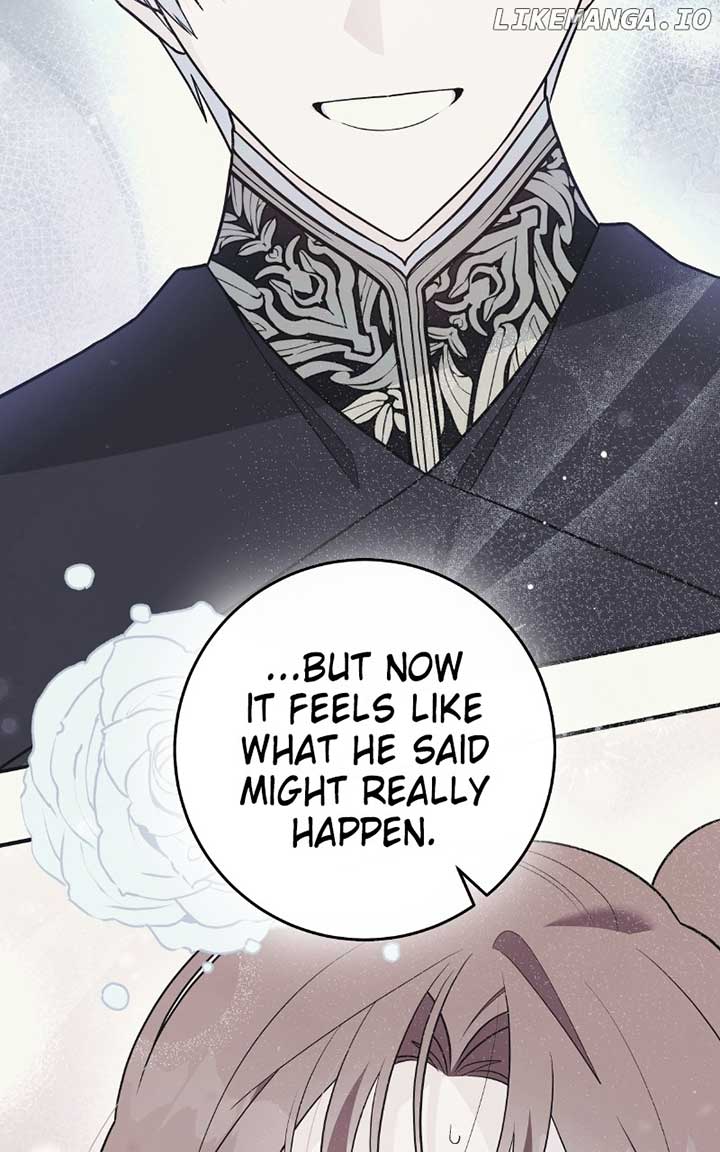 ch 40 80