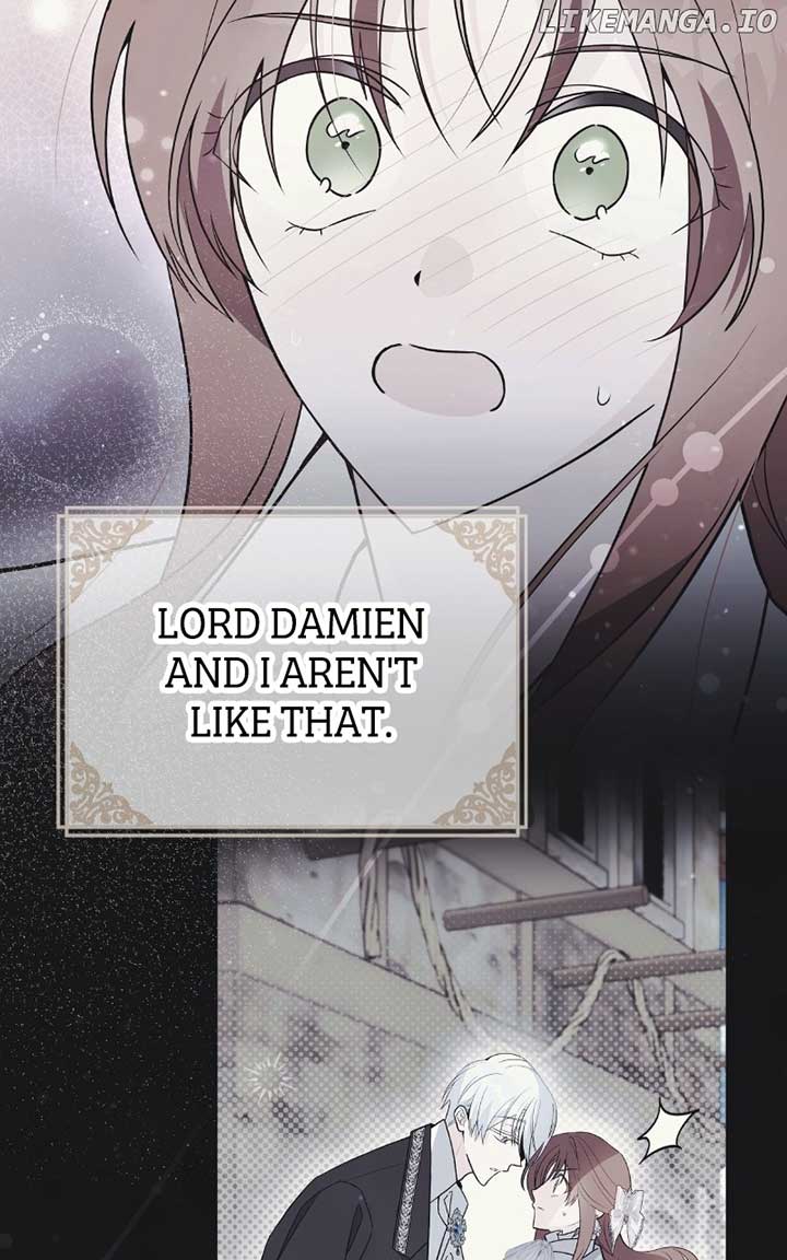 ch 40 81